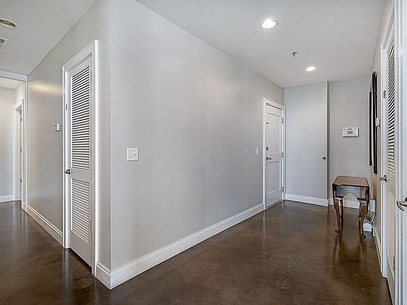 Formal gallery entry!