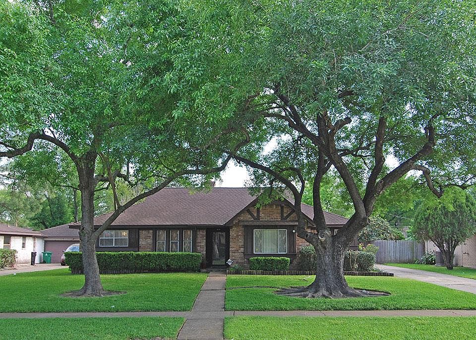 1st image of 7719 Prestwood Dr