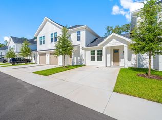 Banner Run, Tampa, FL 33614
