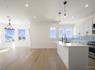 894 Union St #892, San Francisco, CA 94133