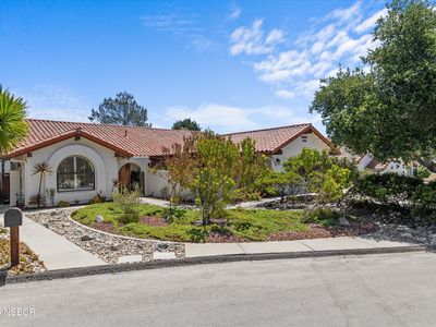 3194 Manley Dr, Lompoc, CA, 93436
