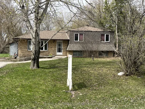 13 Janet Dr, Kawartha Lakes, ON L0B 1K0
