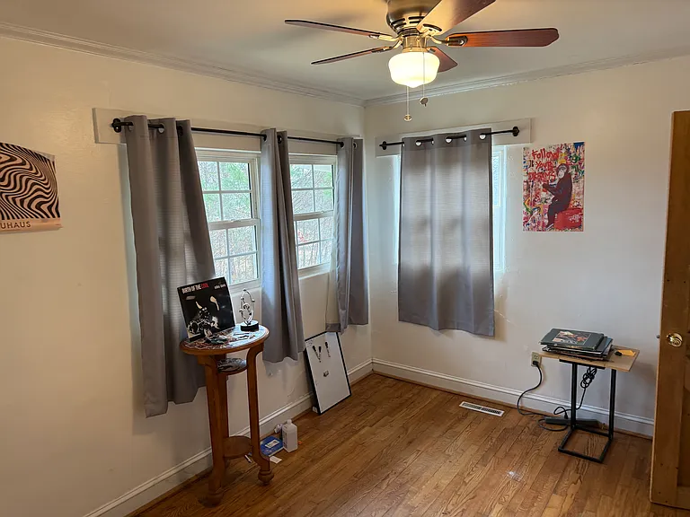14 Green Acres Cir #2 — Photo 8
