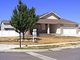 1st image of 9774 Sharolyn Ln