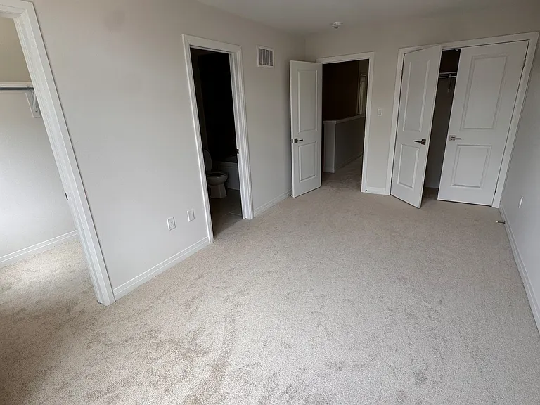 313 Conklin Rd #48 — Photo 11