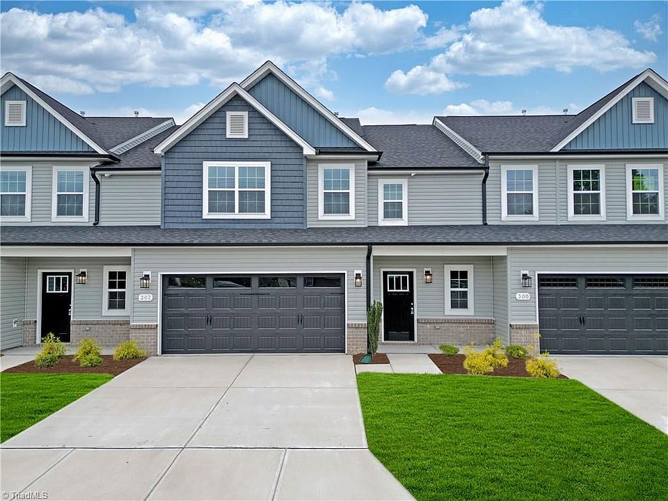 1st image of 302 Goldberry Ln