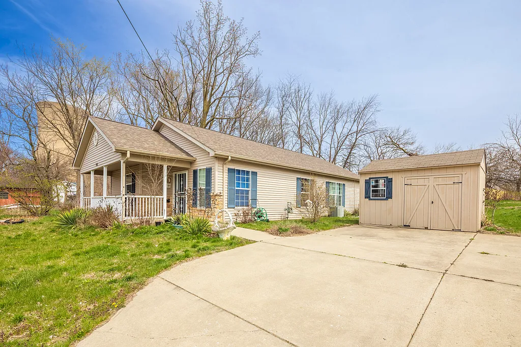 Property photo 3