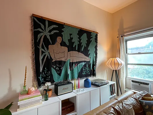 Rented by Realty Collective | media 10