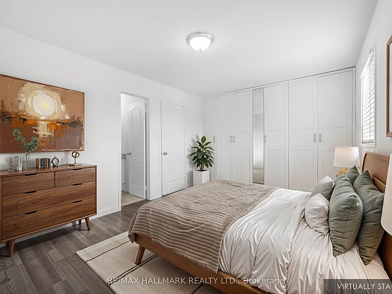 19 Parktree Dr — Photo 6