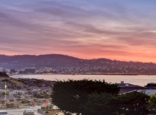 120 Seafoam Ave, Monterey, CA 93940