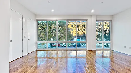 Sold by Bizzarro Agency
