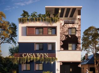 355 NW 31st St #203, Miami, FL 33127