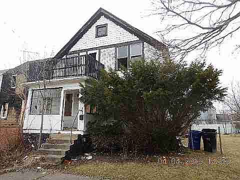 4655 Montclair