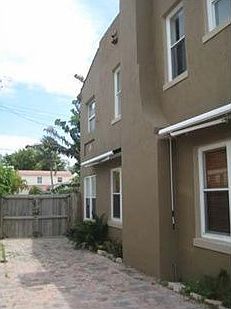 3rd image of 3780 Royal Palm Ave