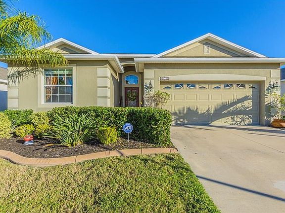 3rd image of 13337 Graham Yarden Dr