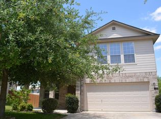 12175 Dawson Cir, San Antonio, TX 78253