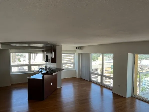 255 N Sierra St, Reno, NV