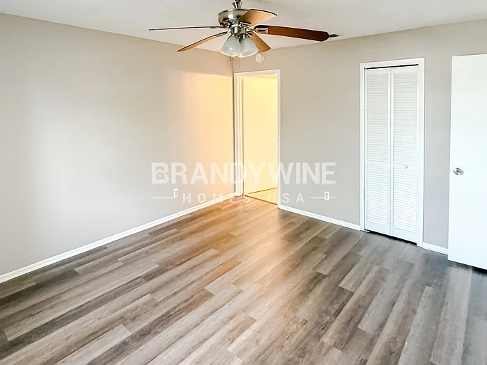 7108 Steffie Ln — Photo 12