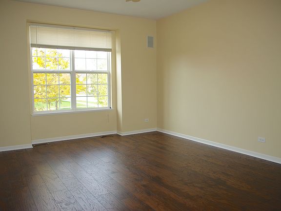 FAMILY ROOM ON MAIN LEVEL