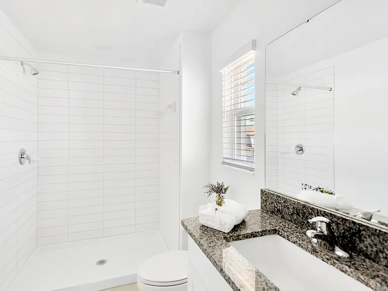 6032 Shiner St — Photo 15