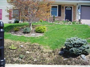 18 Russet Ln, Millersville, PA