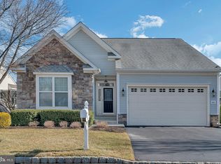 3436 Hance Ln, Garnet Valley, PA 19060