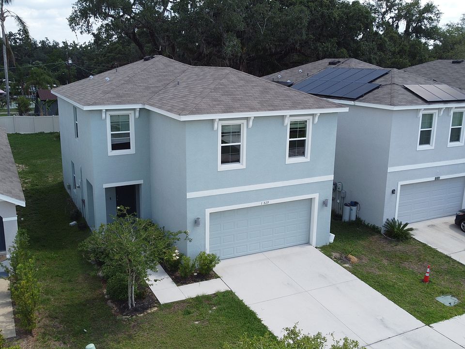 1st image of 10829 Trailing Vine Dr