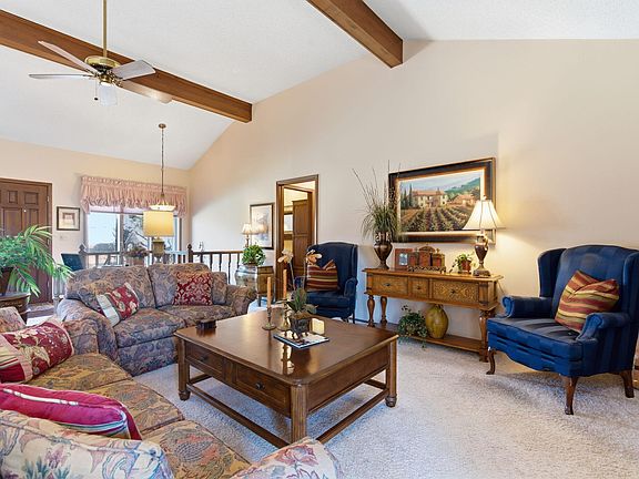 5th image of 4058 E Linwood Street