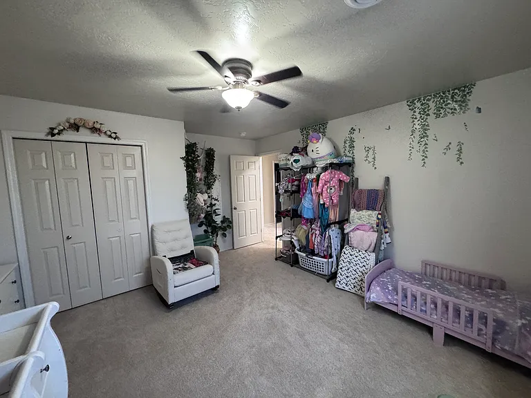 1131 SW Independence — Photo 23