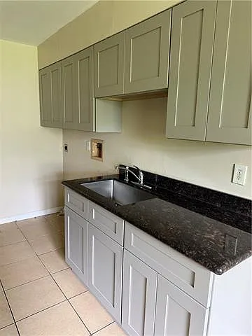 2 bed, 1.0 bath, 1000 sqft, $1,200 — Photo 4
