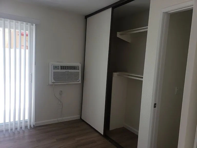 Aeg 55+ Senior Property in the Heart of HIllcrest — Photo 15