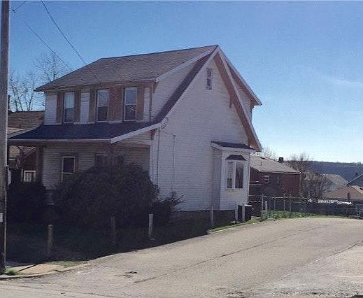 1725 Freeport Rd