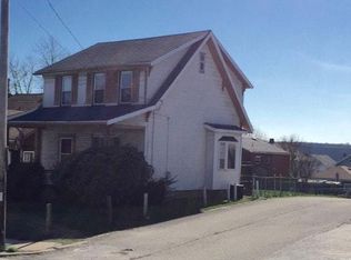 1725 Freeport Rd, Arnold, PA 15068