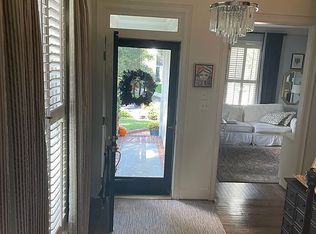 325 Shaftsberry Ct, Raleigh, NC 27609