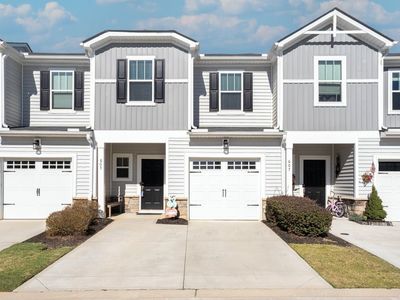 605 Purteview Pl, Greer, SC, 29650