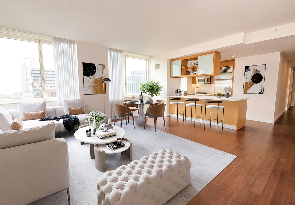 1st image of 200 E End Ave #29B