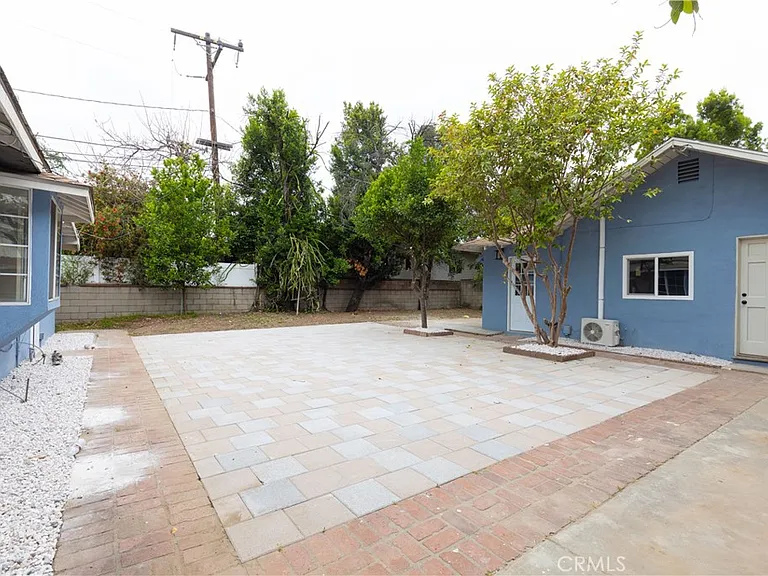 1611 1/2 S 4th Ave — Photo 12