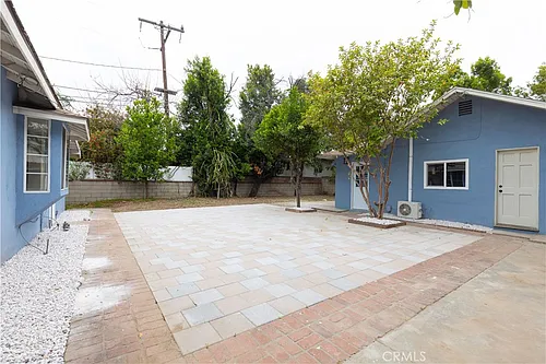 1611 S 4th Ave Photo 1