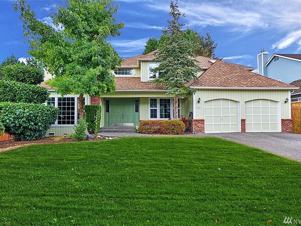 1st image of 2609 163rd Pl SE