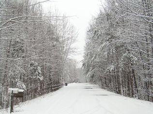 9304 Antler Ct, Fredericksburg, VA 22407