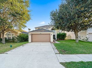 2015 Canopy Dr, Melbourne, FL 32935