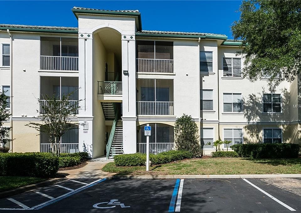 1st image of 8824 Dunes Ct APT 301