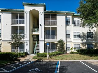 8824 Dunes Ct APT 301, Kissimmee, FL 34747