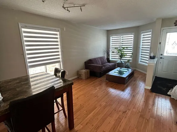 117 Rouge River Dr, Toronto, ON M1B 6G3