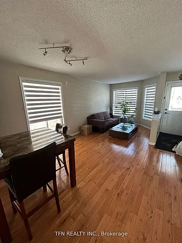 117 Rouge River Dr #MAIN Photo 1