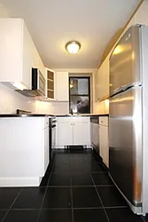 Rented by Buchbinder & Warren