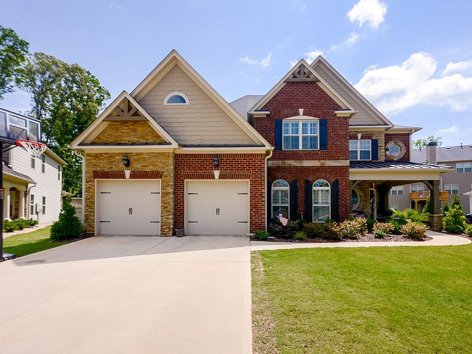 1st image of 817 Turnstone Dr