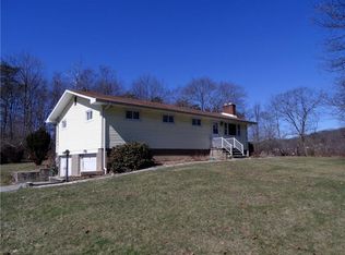 2630 Brown Rd, Sewickley, PA 15143
