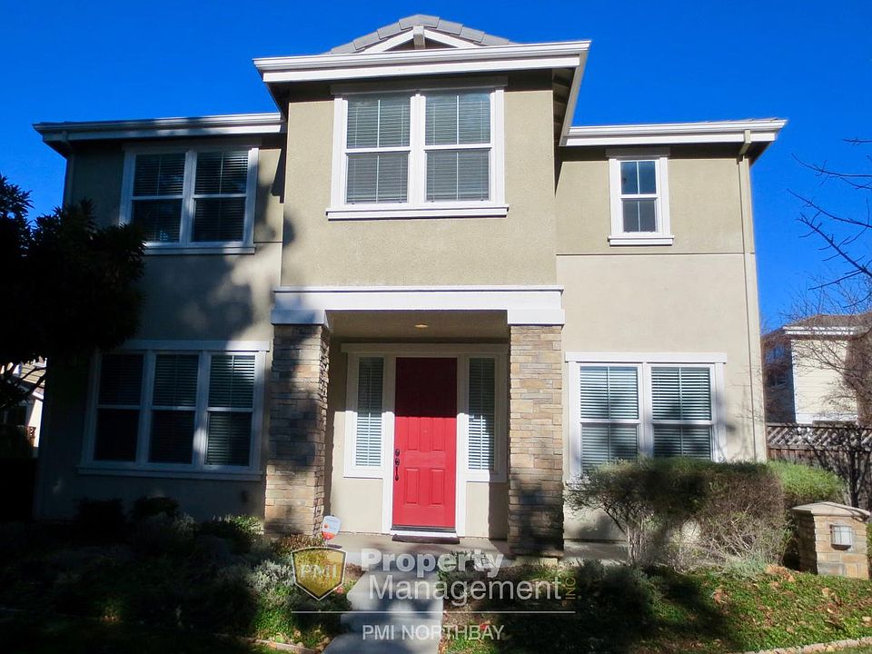 1st image of 107 Summerfield Dr