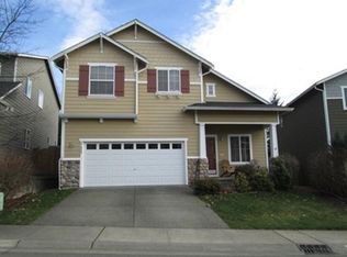 27824 257th Ave SE, Maple Valley, WA 98038